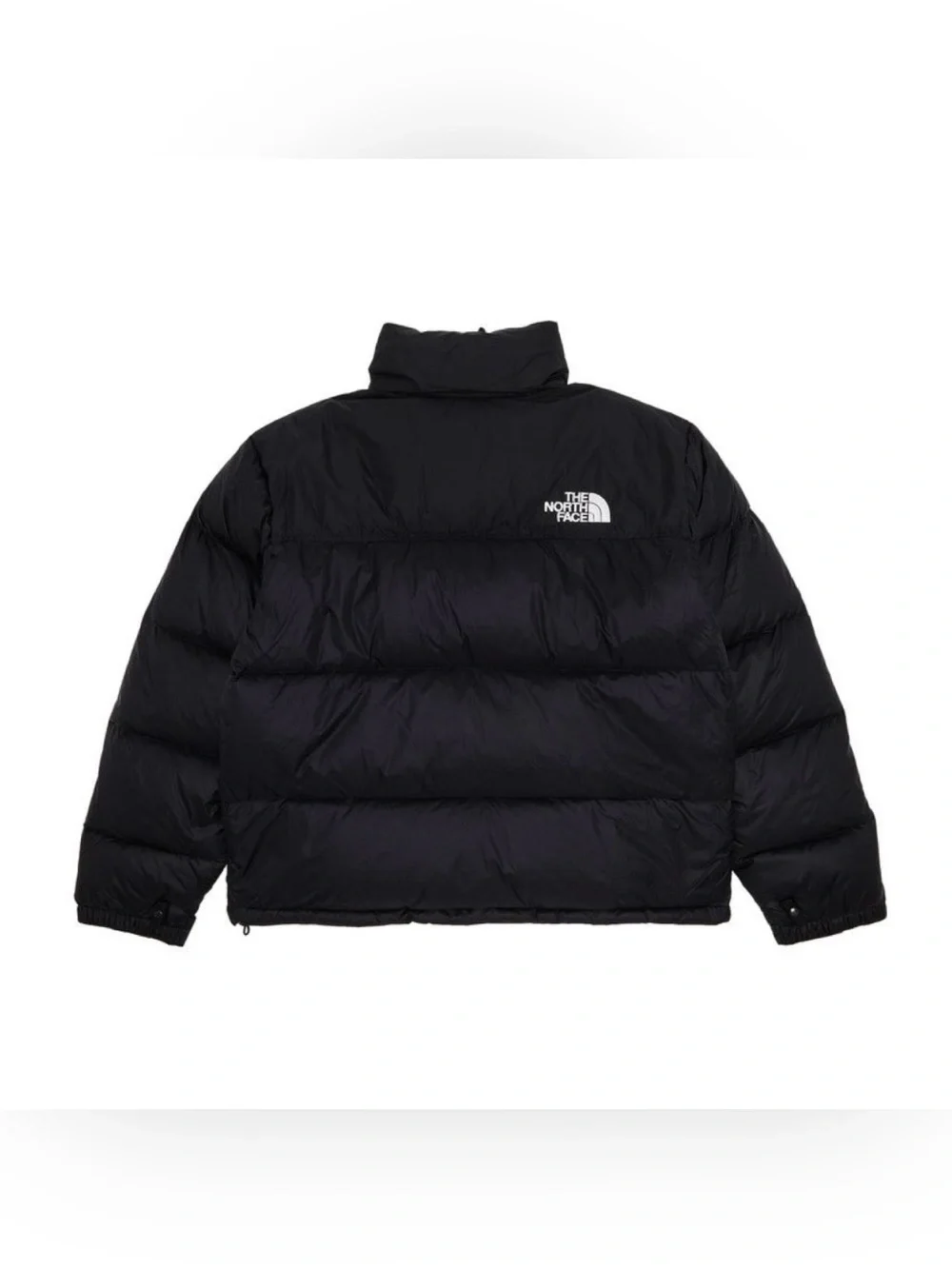 The North Face 1996 Retro Nuptse 700 Fill Packable Men’s Jacket NF0A3C8D4G3